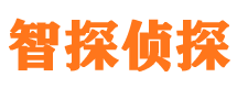 琼山市出轨取证